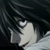 :icondarkangel10003: