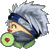:icondarkangel1013: