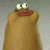 :icondarkangel1043: