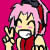 :icondarkangel111: