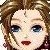:icondarkangel112888: