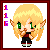 :icondarkangel116: