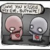 :icondarkangel11912: