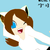 :icondarkangel12344: