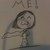 :icondarkangel12346: