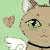 :icondarkangel1236: