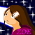 :icondarkangel1324: