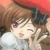 :iconDarkAngel134: