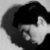 :icondarkangel13o: