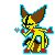 :icondarkangel1408: