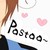 :icondarkangel1479: