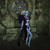 :icondarkangel1492: