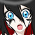 :icondarkangel15414: