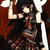 :icondarkangel15678:
