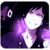 :icondarkangel1604: