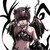 :icondarkangel1630: