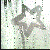 :icondarkangel1719: