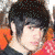 :icondarkangel176: