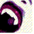 :icondarkangel1787: