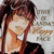 :icondarkangel1817: