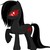 :icondarkangel20133: