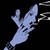 :icondarkangel2099: