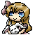 :iconDarkangel21122: