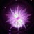 :icondarkangel212: