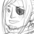 :icondarkangel212365: