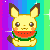:icondarkangel2203: