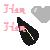 :icondarkangel22134: