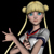 :icondarkangel229: