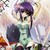 :icondarkangel240333: