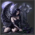 :icondarkangel2501-stock: