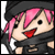 :icondarkangel26360: