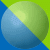 :icondarkangel2956: