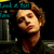 :icondarkangel332: