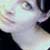 :icondarkangel333: