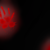 :icondarkangel343: