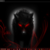 :icondarkangel3466: