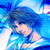 :icondarkangel357: