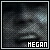 :icondarkangel41612: