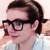 :icondarkangel455: