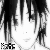 :icondarkangel4ever: