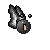 :icondarkangel4lyfe: