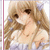 :icondarkangel5: