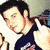 :icondarkangel5213: