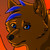 :icondarkangel5216: