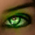 :icondarkangel550: