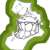 :iconDarkangel56: